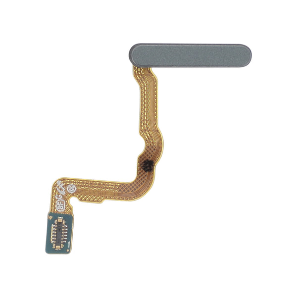 Nappe power Galaxy Z Fold4 – Vert – Qualité d'origine