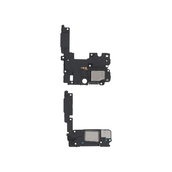Haut-parleur complet Galaxy Z Fold4