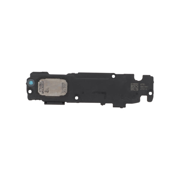 Haut-parleur Galaxy Z Flip4