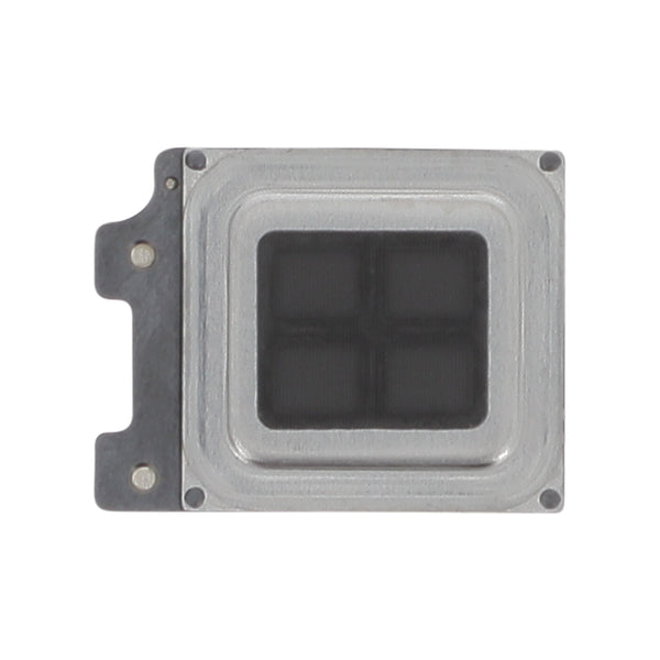 Écouteur interne Galaxy Z Flip4