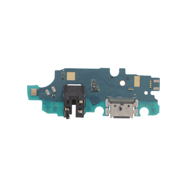 Connecteur de charge Galaxy A14 5G – Qualité d'origine