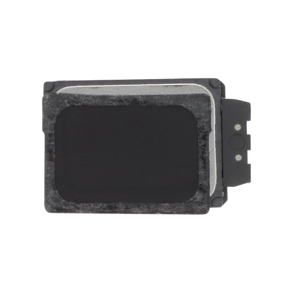 Haut-parleur Galaxy A34 / A33