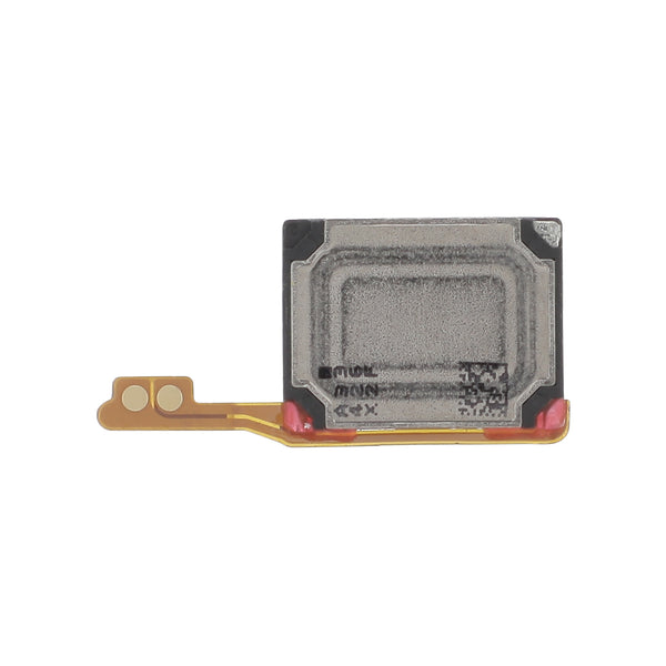 Écouteur interne Galaxy A34