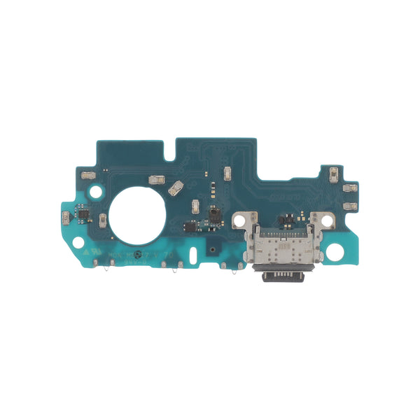Connecteur de charge Galaxy A34 – Qualité d'origine