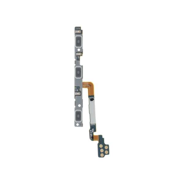Nappe power Galaxy S23+ / S23 – Qualité d'origine