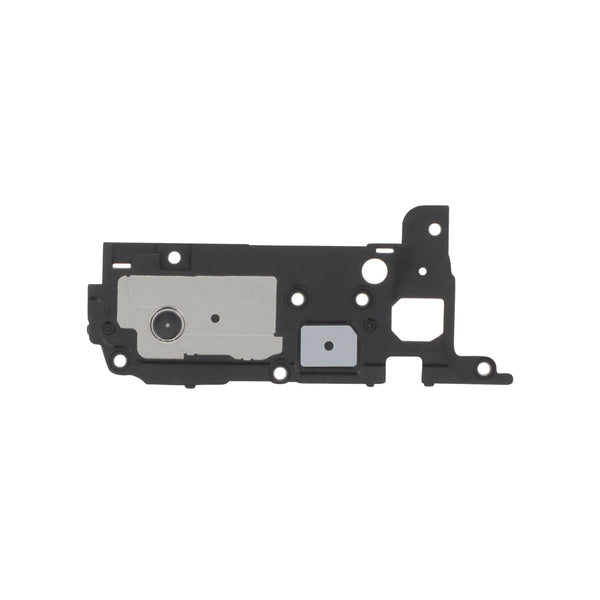 Écouteur interne Galaxy S23+