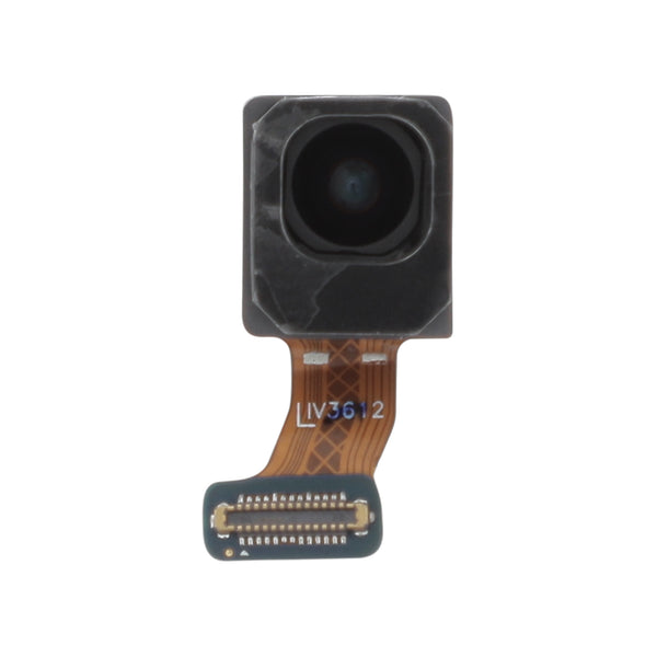 Caméra avant 12 MP Galaxy S23+ / S23 – Qualité d'origine