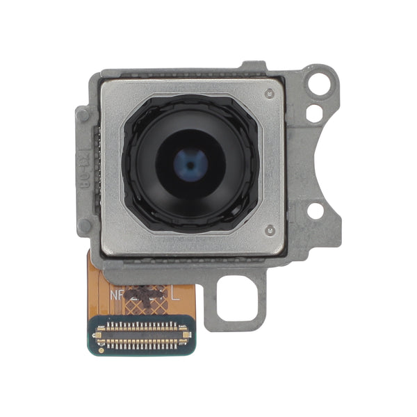 Caméra arrière 50 MP Galaxy S24 / S23+ / S23 – Qualité d'origine