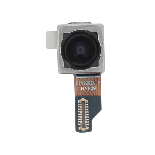 Caméra arrière 12 MP Galaxy S24 Ultra / S23 Ultra – Qualité d'origine