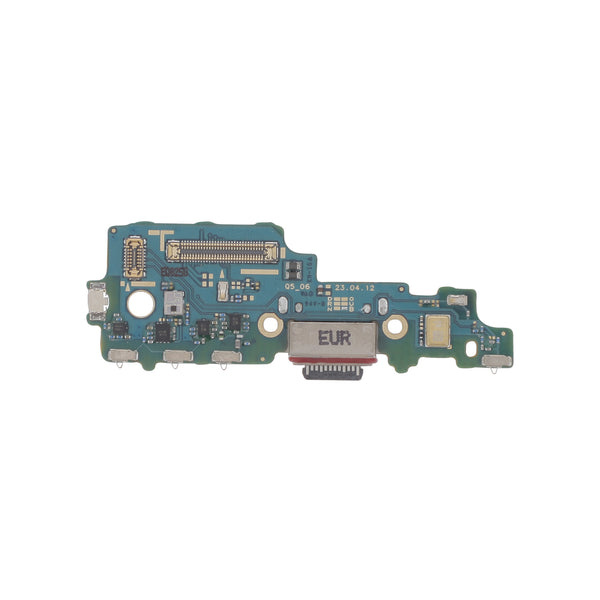 Connecteur de charge Galaxy Z Fold5 – Qualité d'origine