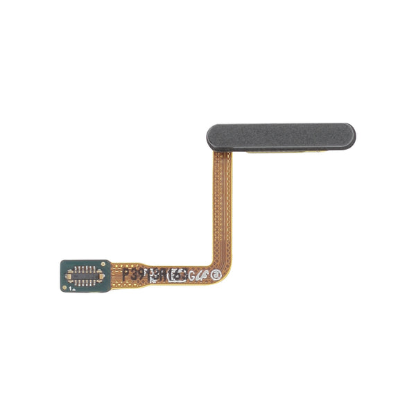 Nappe power Galaxy Z Flip5 – Noir – Qualité d'origine