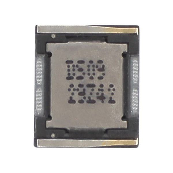 Écouteur interne Galaxy A05s