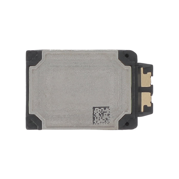 Haut-parleur Galaxy A15 5G