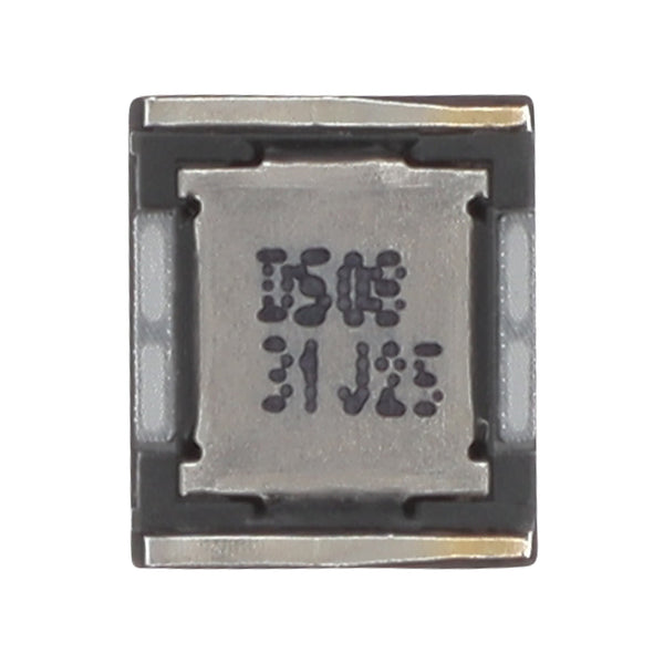 Écouteur interne Galaxy A15 5G