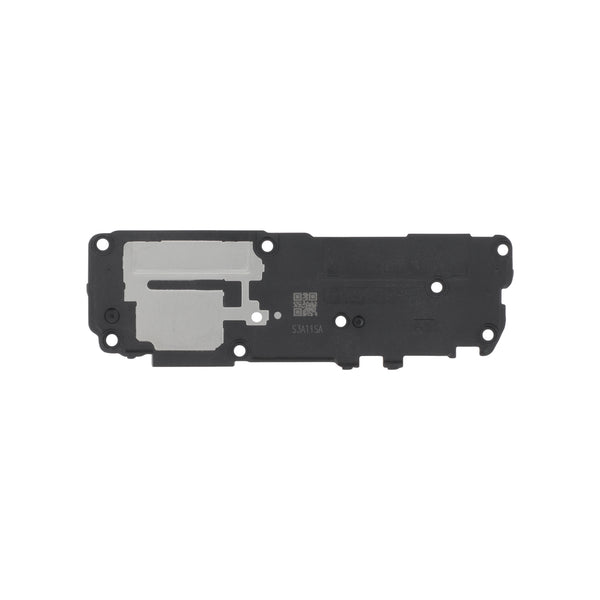 Haut-parleur Galaxy S23 FE