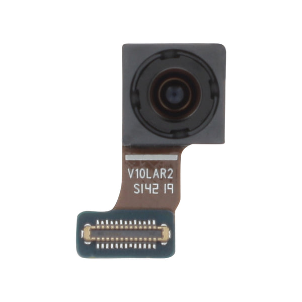 Caméra avant Galaxy S23 FE – Qualité d'origine