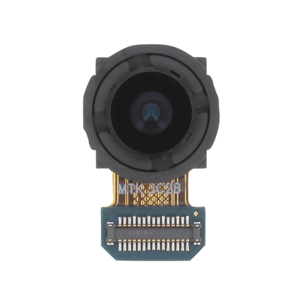 Caméra arrière grand angle 12 MP Galaxy S23 FE – Qualité d'origine