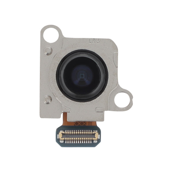 Caméra arrière 12 MP Galaxy S25+ / S25 / S24+ / S24 et 2 autres – Qualité d'origine