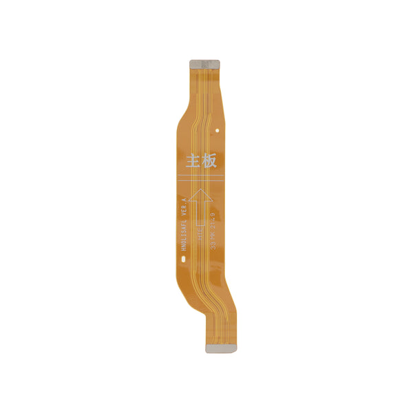 Nappe principale Honor 70