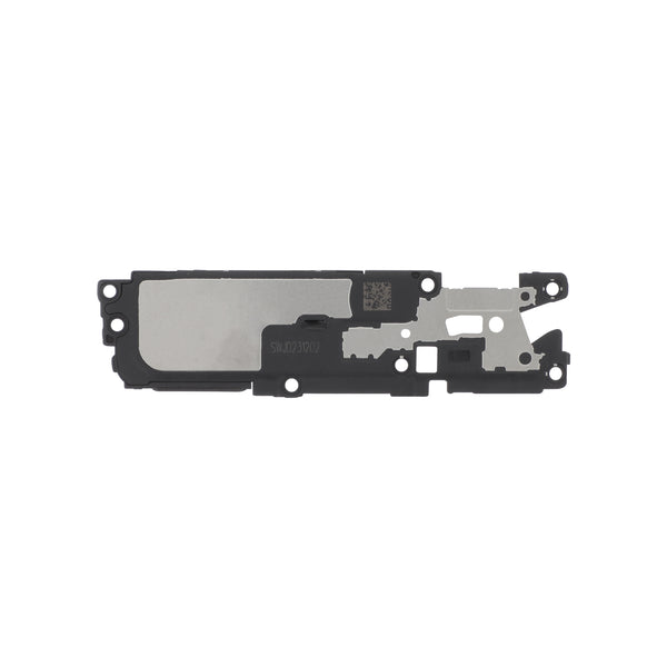 Haut-parleur Honor Magic4 Lite