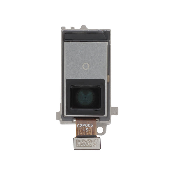 Caméra arrière periscope 50 MP Honor Magic5 Pro – Qualité d'origine