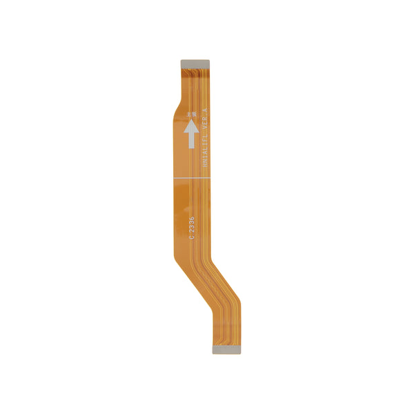 Nappe principale Honor Magic6 Lite