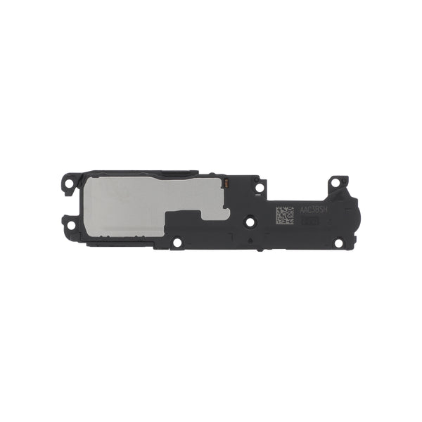Haut-parleur Honor Magic6 Lite