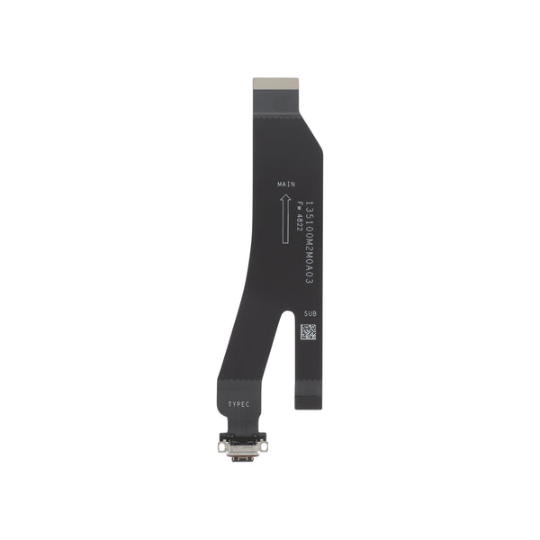 Connecteur de charge Xiaomi 13 Pro – Qualité d'origine