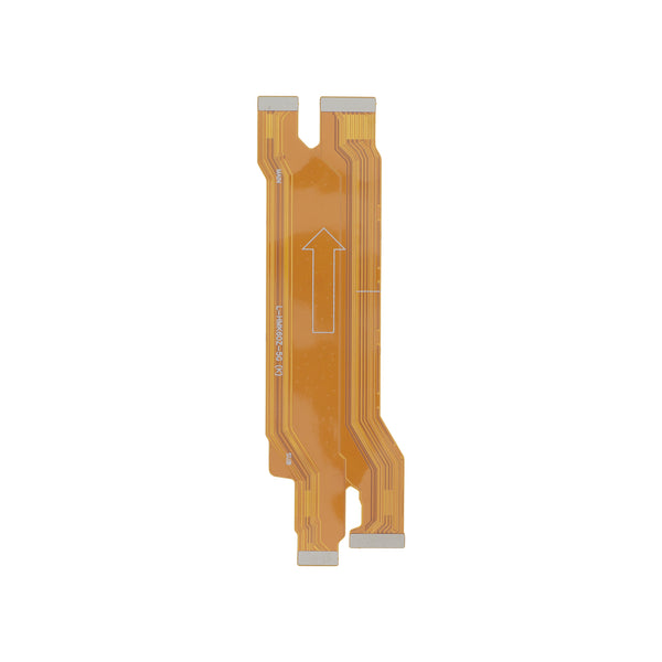 Nappe principale Xiaomi 13T Pro