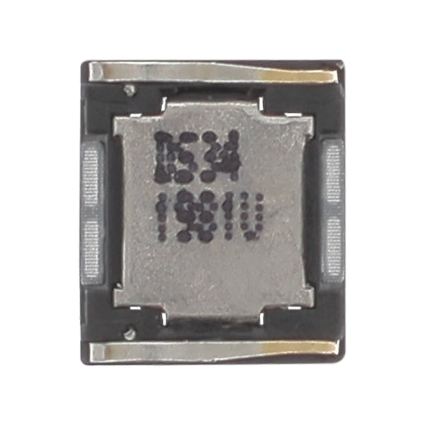 Écouteur interne Redmi Note 12 4G