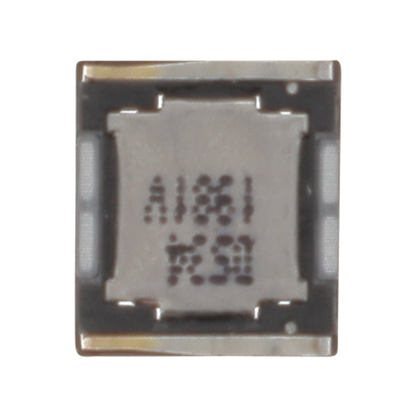 Écouteur interne Redmi 12 5G