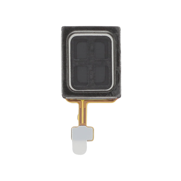 Écouteur interne Redmi Note 13 Pro 4G