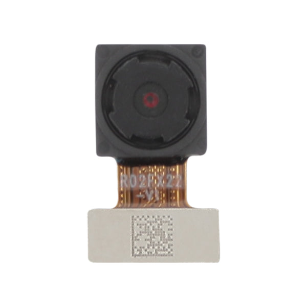 Caméras arrière macro 2 MP Redmi Note 13 Pro 4G – Qualité d'origine
