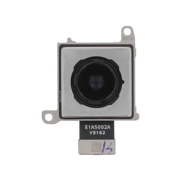 Caméra arrière principale 50 MP Xiaomi 14 – Qualité d'origine