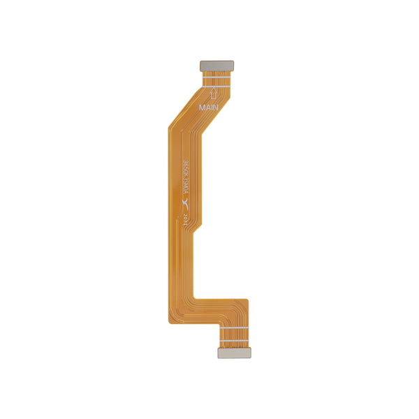 Nappe Xiaomi 11T Pro