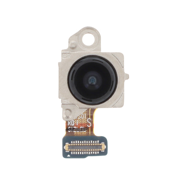 Caméra arrière 12 MP ultra-grand angle Galaxy Z Flip4 – Qualité d'origine