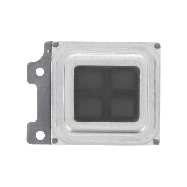 Écouteur interne Galaxy Z Flip5