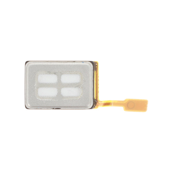 Écouteur interne Galaxy A25