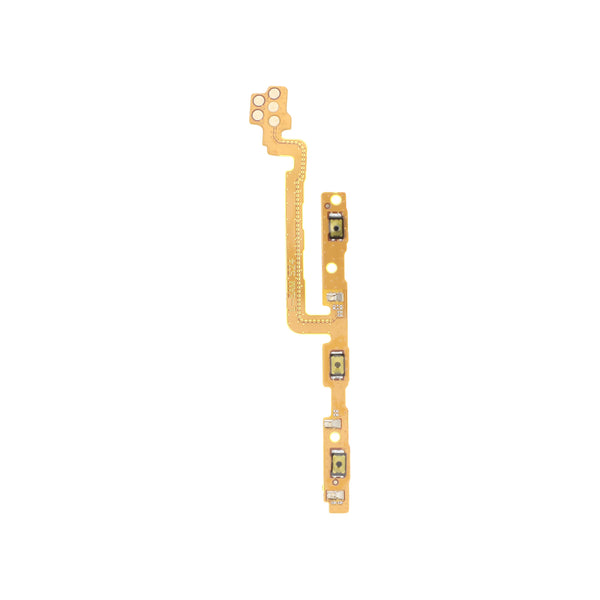 Nappe power Galaxy S24 – Qualité d'origine