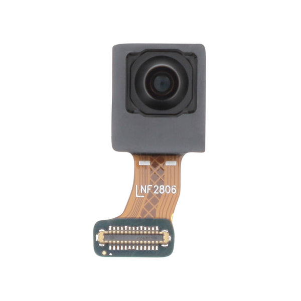 Caméra avant Galaxy S24 Ultra – Qualité d'origine