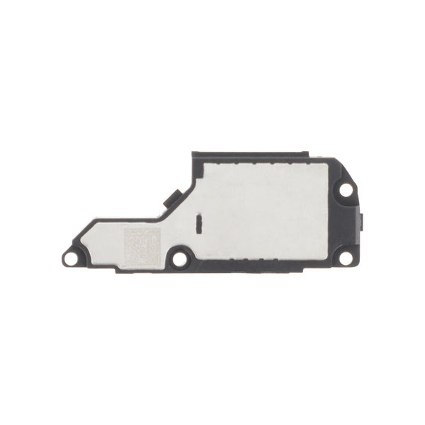 Haut-parleur Moto G34