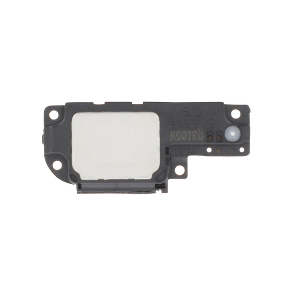Haut-parleur Moto G54 5G