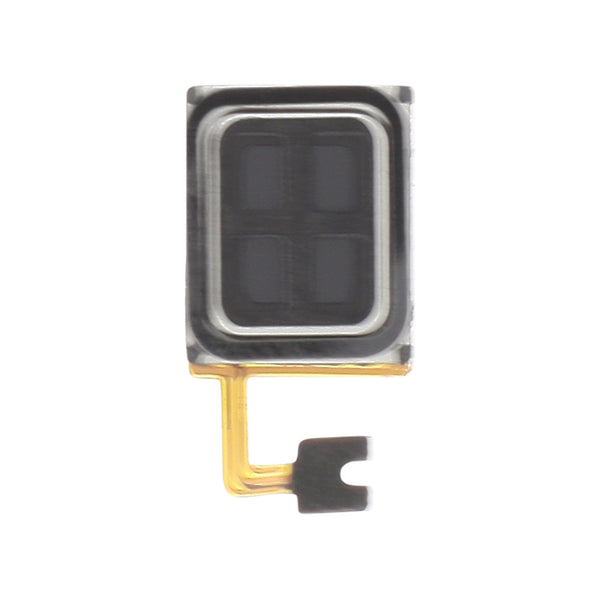 Écouteur interne Motorola Edge 30 Neo