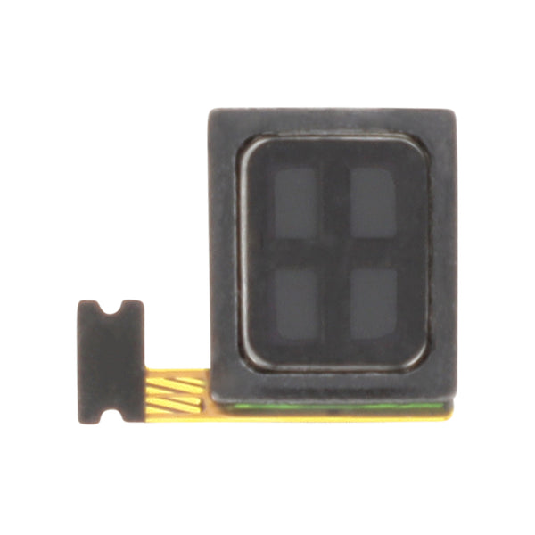 Écouteur interne Moto G34