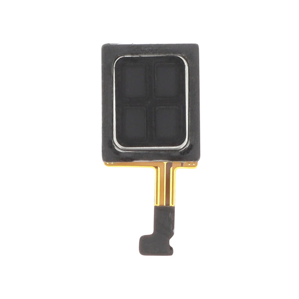 Écouteur interne Moto G54 5G