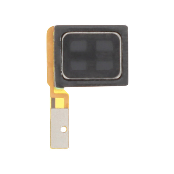 Écouteur interne Moto G84 5G