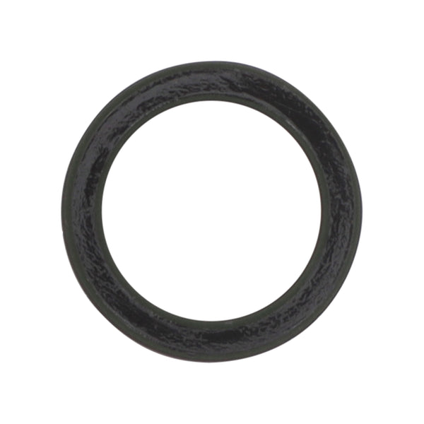 Lentille caméra principale Motorola Edge 30 Ultra