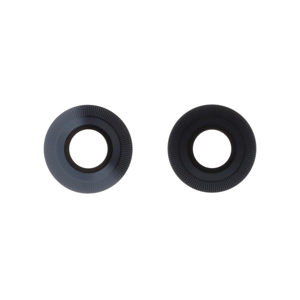Lentille caméra Moto G04s / Moto G04