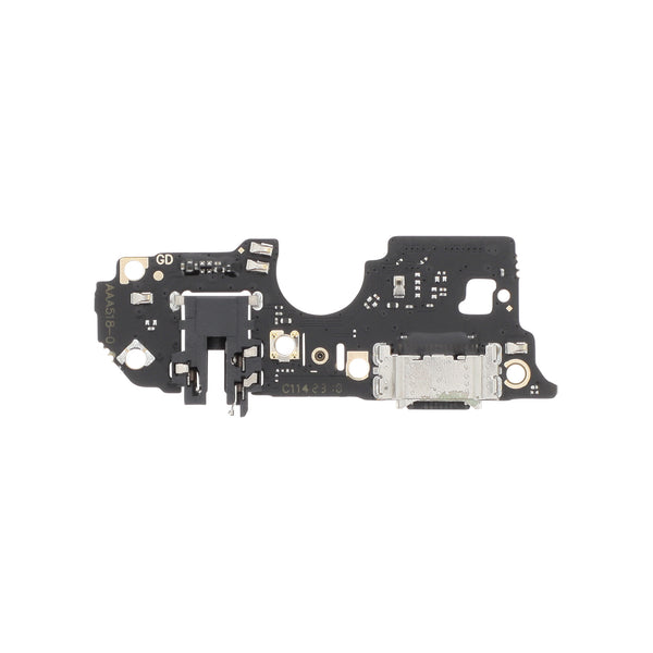 Connecteur de charge OnePlus Nord CE 3 Lite