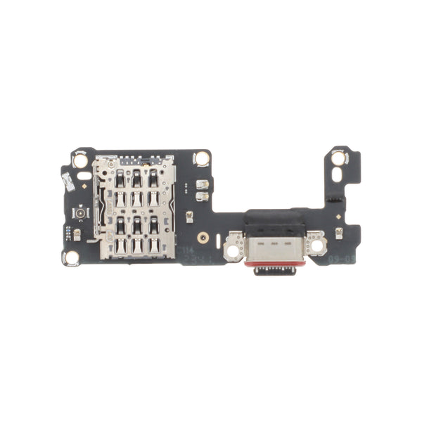 Connecteur de charge OnePlus 12